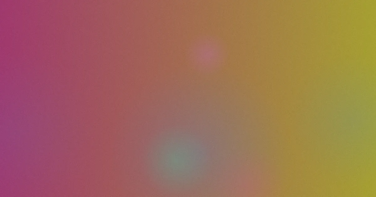 白瑞避坑：看懂背后逻辑